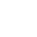 OLT